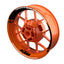 Felgenaufkleber KTM premium Dots
