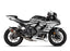 Dekor passend für Yamaha R7 - Prism Edition - Arider