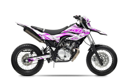 Lilas