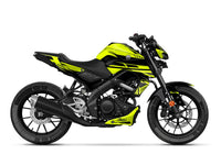 Jaune