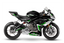 Graphics Kit suitable for Aprilia RS 660 - Track Edition