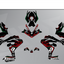 Graphics Kit suitable for Aprilia RS 660 - Race Edition