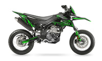 Vert