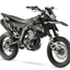 Grafiche perfetta per Aprilia SX 125- Spark Edizione