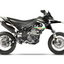 Pegatinas para Aprilia SX 125- Tri Edizione