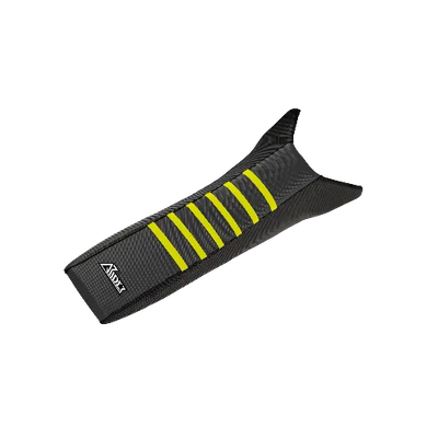 Husqvarna 701 Sitzbankbezug Konfigurator