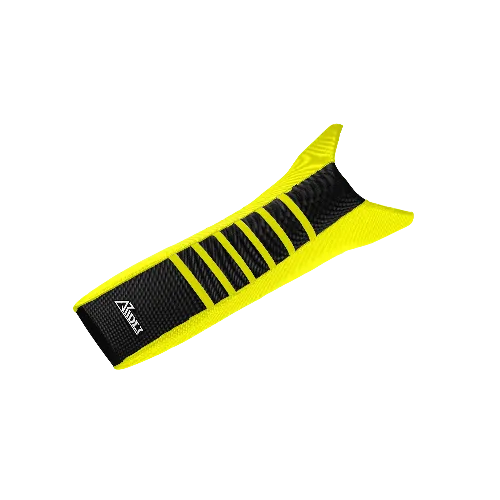 Husqvarna 701 Cubierta de asiento Configurador