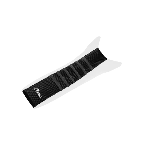 Husqvarna 701 Cubierta de asiento Configurador