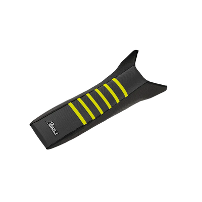 Husqvarna 701 Cubierta de asiento Configurador