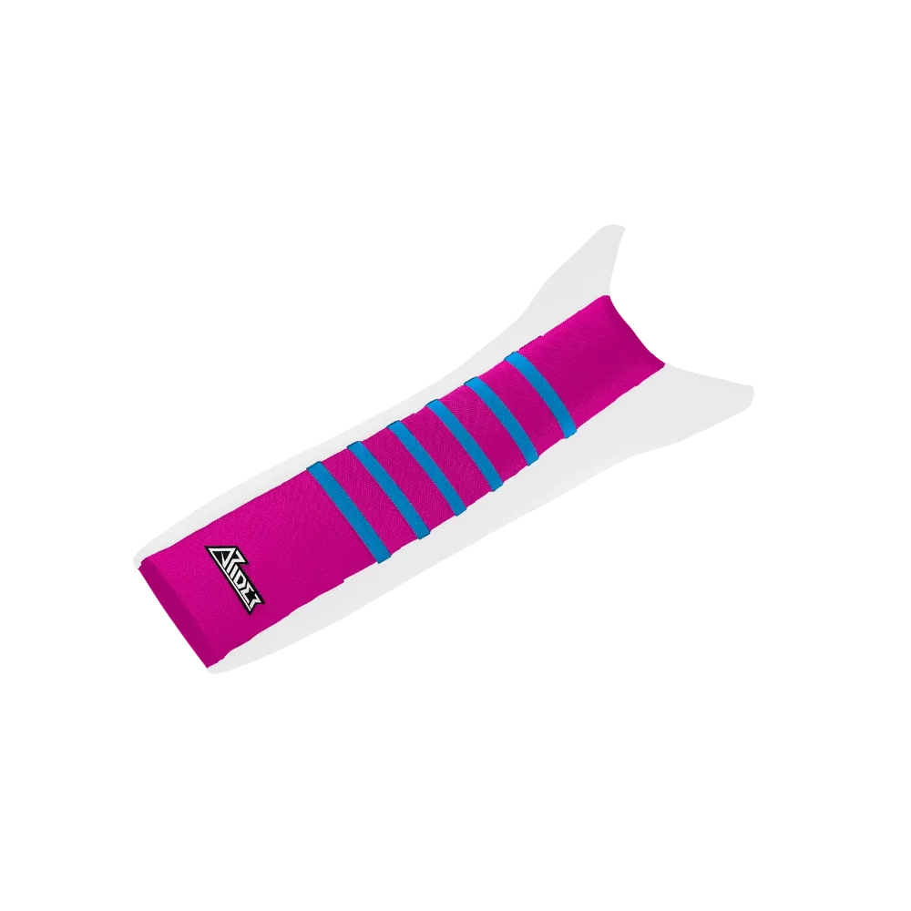 Husqvarna 701 Housse de siège configurateur