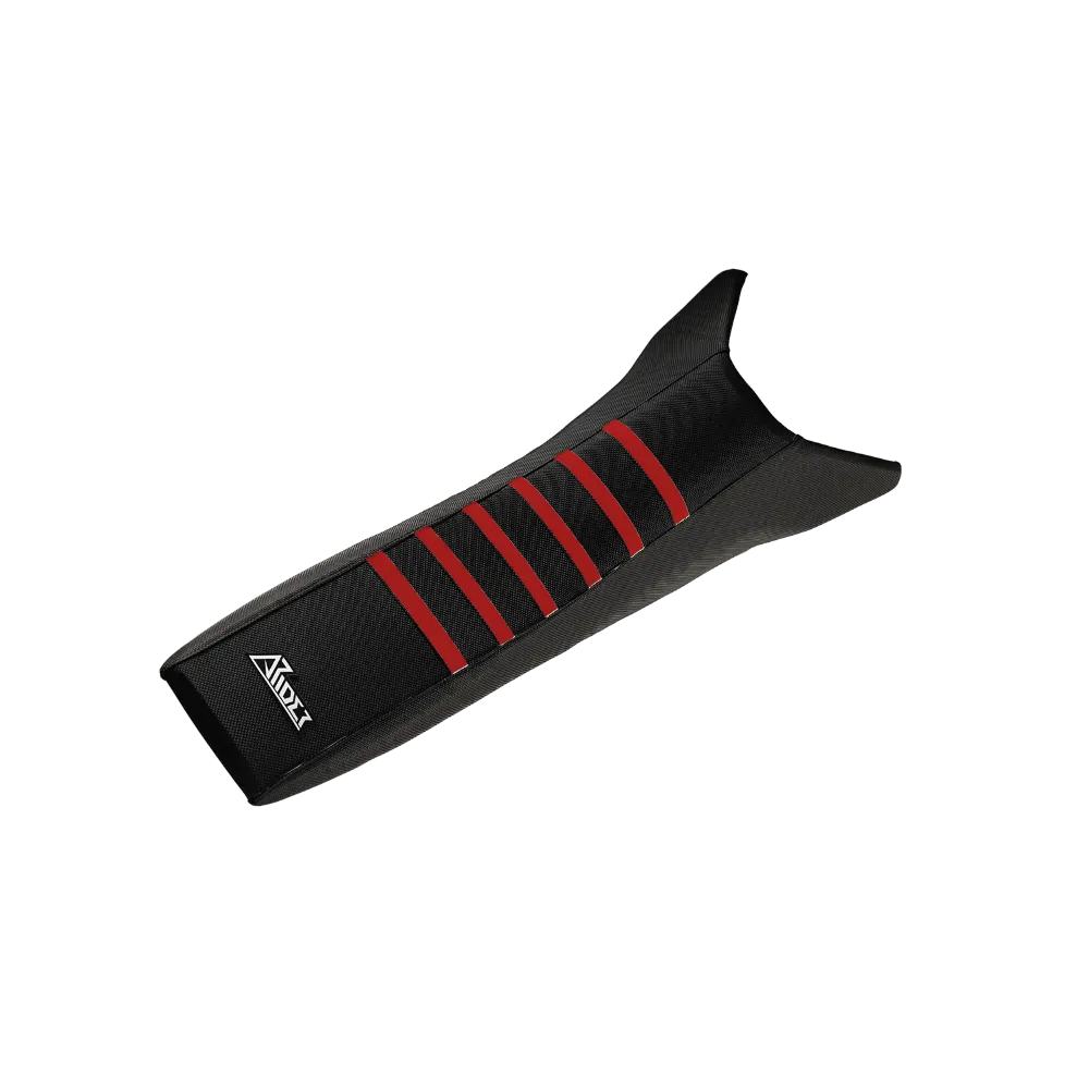 Husqvarna 701 Cubierta de asiento Configurador