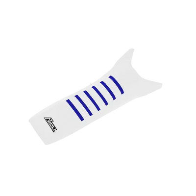 Husqvarna 701 Cubierta de asiento Configurador