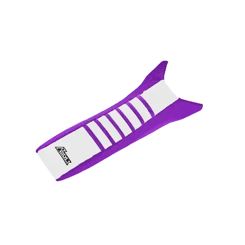 Husqvarna 701 Sitzbankbezug Konfigurator - Arider