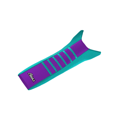 Husqvarna 701 Cubierta de asiento Configurador