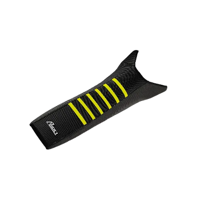 Husqvarna 701 Cubierta de asiento Configurador