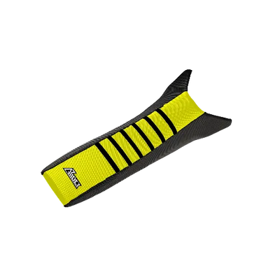 Husqvarna 701 Sitzbankbezug Konfigurator