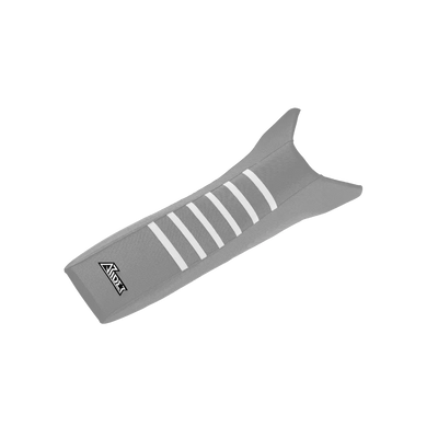 Husqvarna 701 Sitzbankbezug Konfigurator