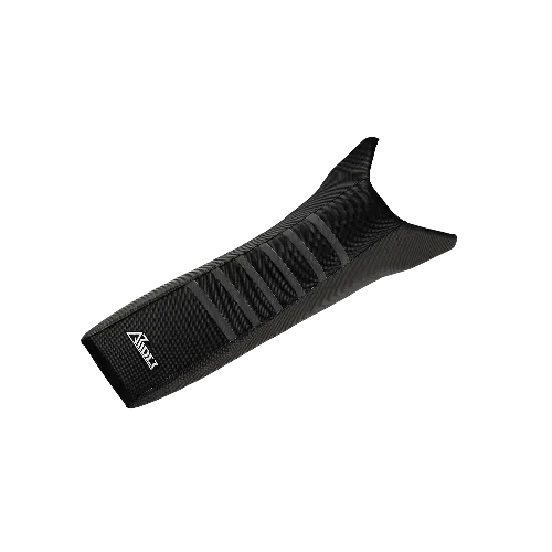 Husqvarna 701 Sitzbankbezug Konfigurator - Arider