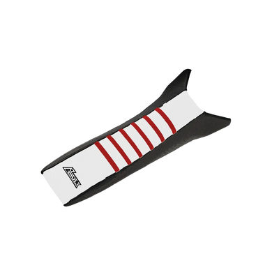 Husqvarna 701 Cubierta de asiento Configurador