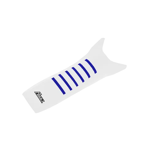 Husqvarna 701 Housse de siège configurateur