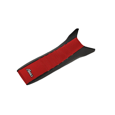 Husqvarna 701 Cubierta de asiento Configurador