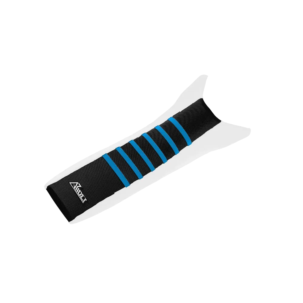 Husqvarna 701 Sitzbankbezug Konfigurator - Arider