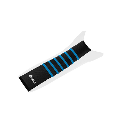 Husqvarna 701 Sitzbankbezug Konfigurator - Arider