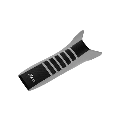 Husqvarna 701 Cubierta de asiento Configurador