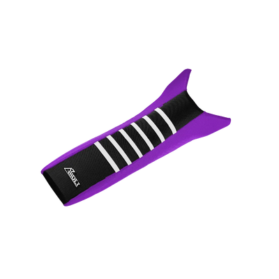 Husqvarna 701 Cubierta de asiento Configurador