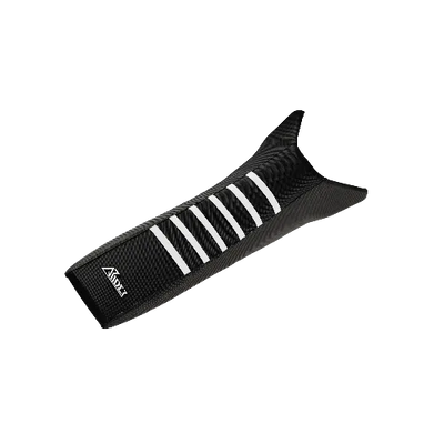 Husqvarna 701 Sitzbankbezug Konfigurator