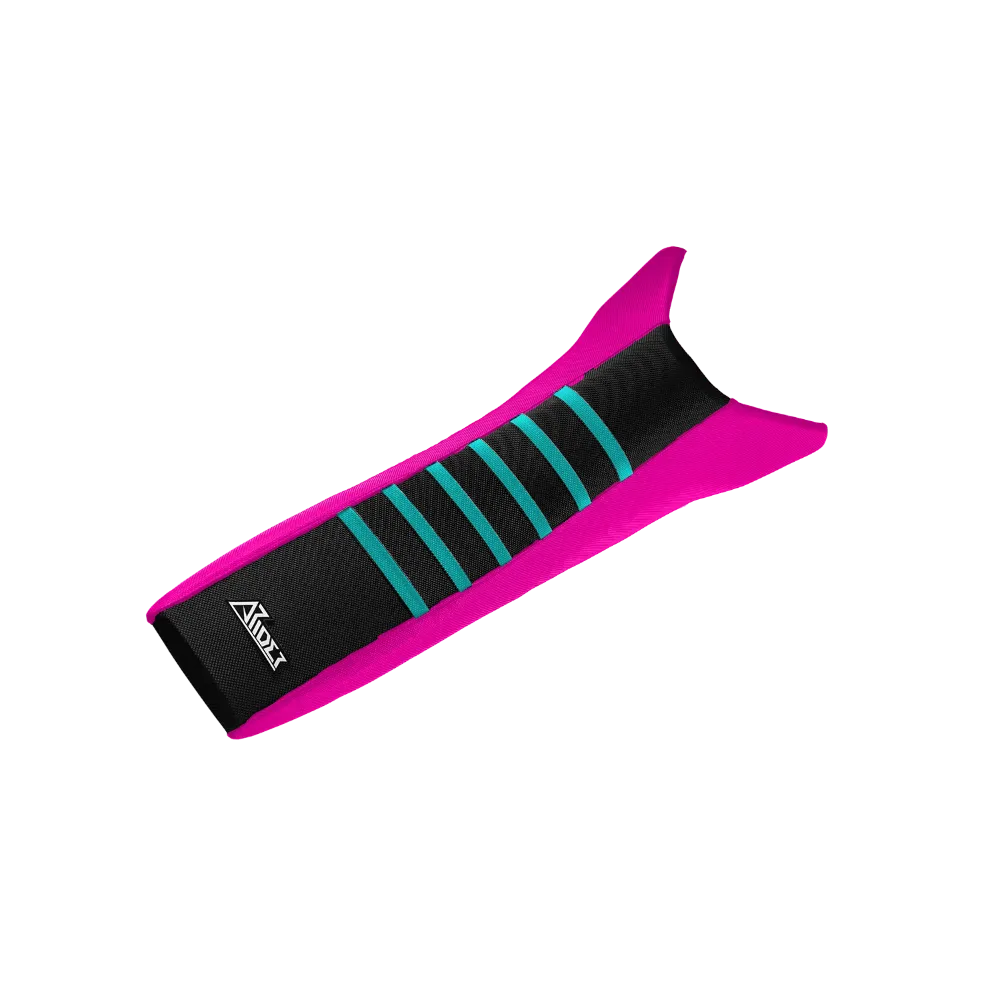 Husqvarna 701 Sitzbankbezug Konfigurator