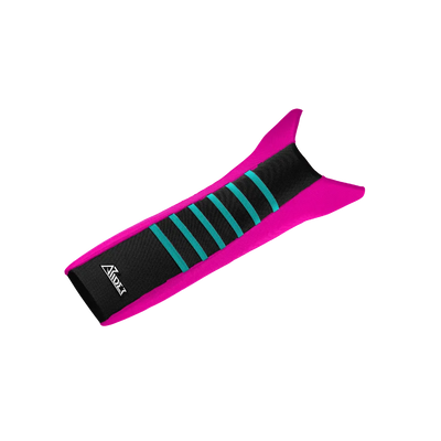 Husqvarna 701 Sitzbankbezug Konfigurator