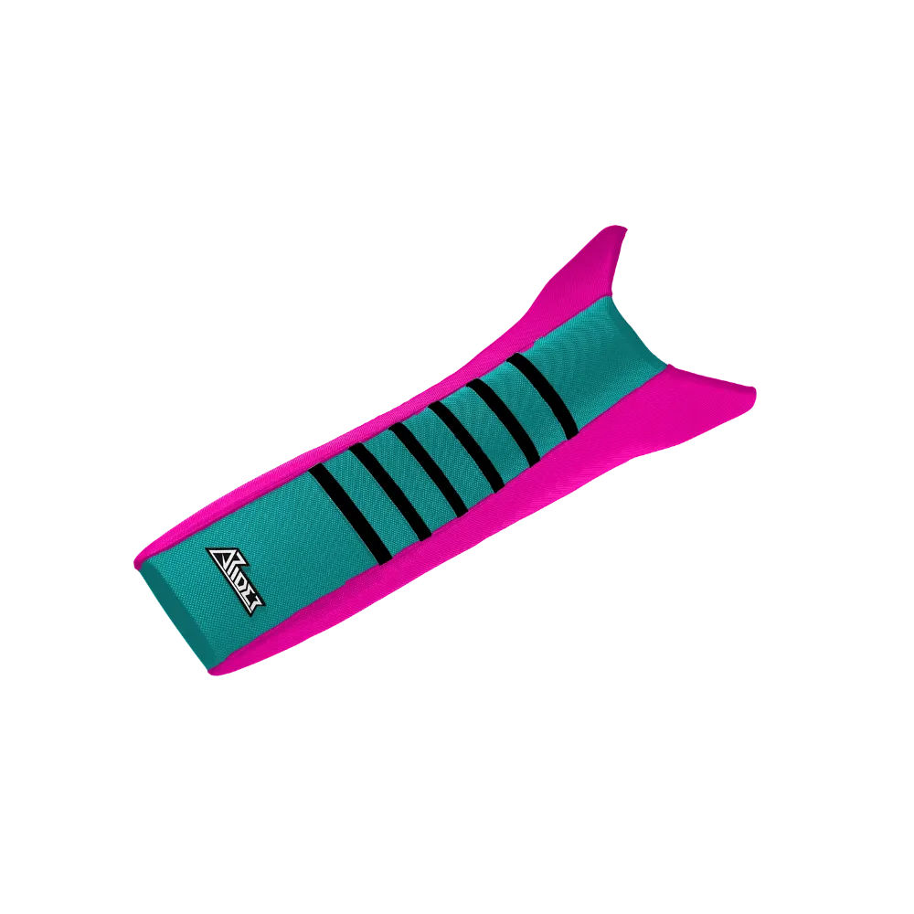 Husqvarna 701 Sitzbankbezug Konfigurator