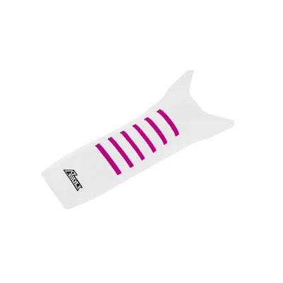 Husqvarna 701 Cubierta de asiento Configurador