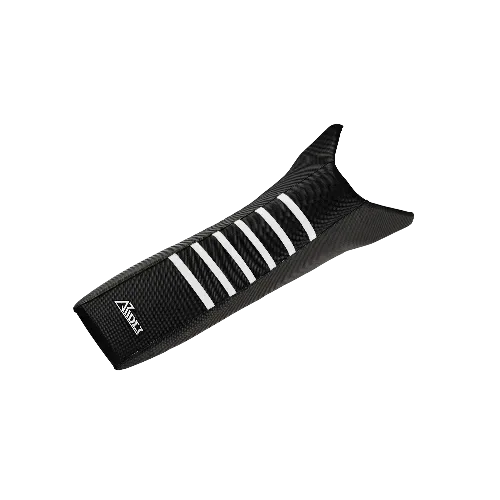 Husqvarna 701 Sitzbankbezug Konfigurator - Arider