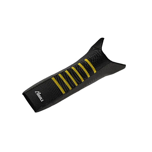 Husqvarna 701 Cubierta de asiento Configurador