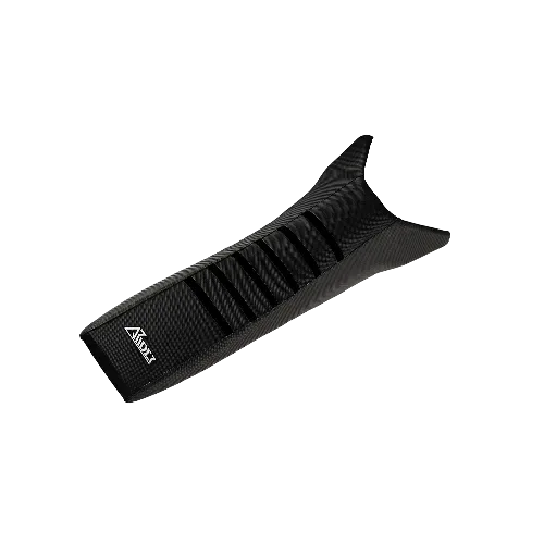 Husqvarna 701 Sitzbankbezug Konfigurator - Arider