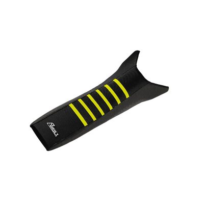 Husqvarna 701 Sitzbankbezug Konfigurator - Arider