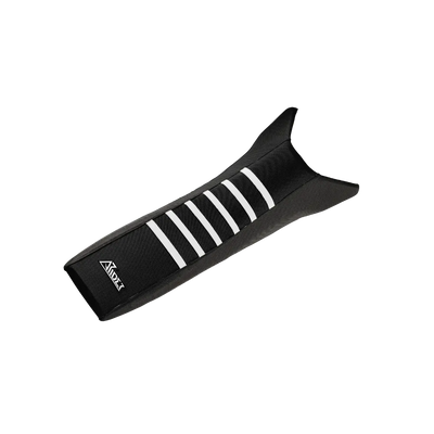 Husqvarna 701 Cubierta de asiento Configurador