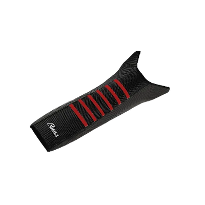 Husqvarna 701 Cubierta de asiento Configurador