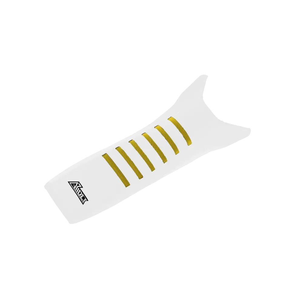 Husqvarna 701 Sitzbankbezug Konfigurator - Arider