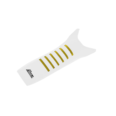 Husqvarna 701 Sitzbankbezug Konfigurator - Arider