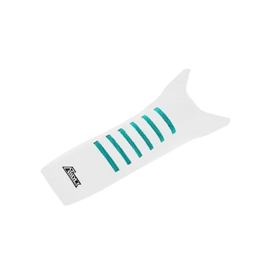 Husqvarna 701 Sitzbankbezug Konfigurator - Arider