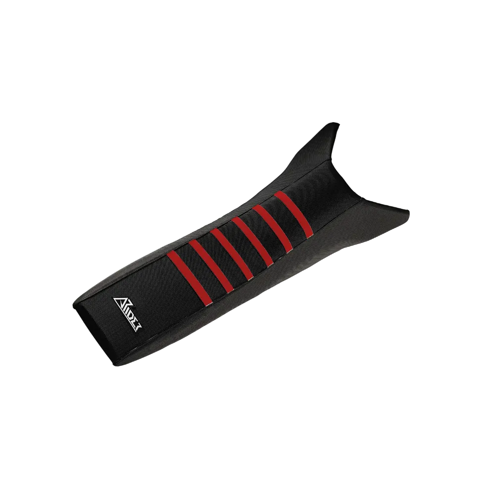 Husqvarna 701 Seat Cover Configurator