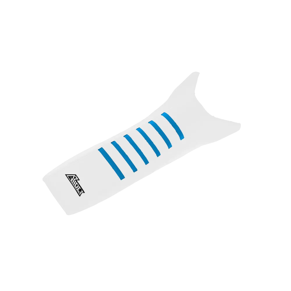 Husqvarna 701 Cubierta de asiento Configurador