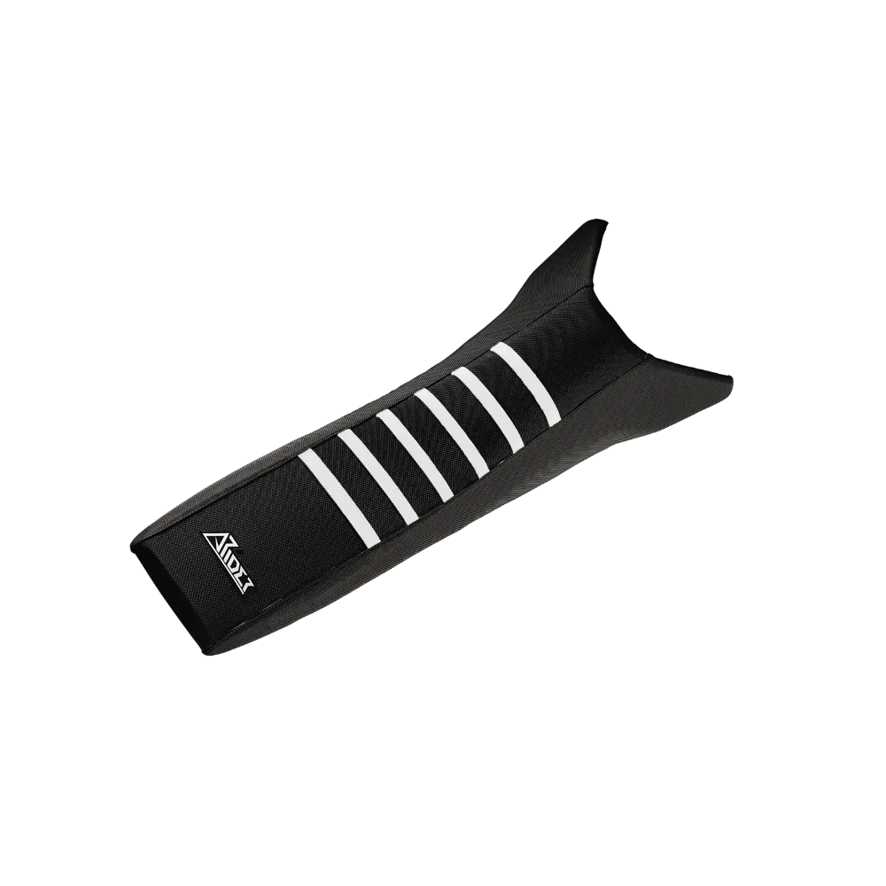 Husqvarna 701 Housse de siège configurateur