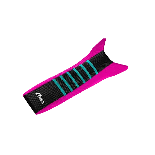 Husqvarna 701 Sitzbankbezug Konfigurator