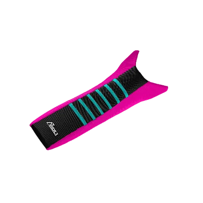 Husqvarna 701 Sitzbankbezug Konfigurator