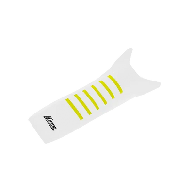 Husqvarna 701 Sitzbankbezug Konfigurator