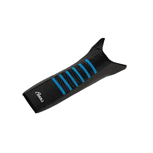 Husqvarna 701 Sitzbankbezug Konfigurator - Arider